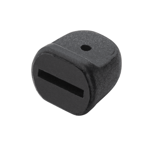 VMC BASS HOOKS VMC Crossover Cap (Black)