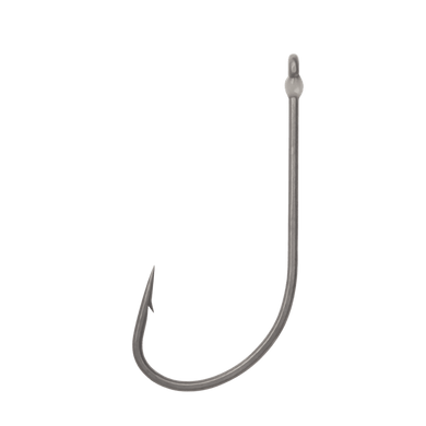 VMC BASS HOOKS VMC Redline Wacky Neko Hook