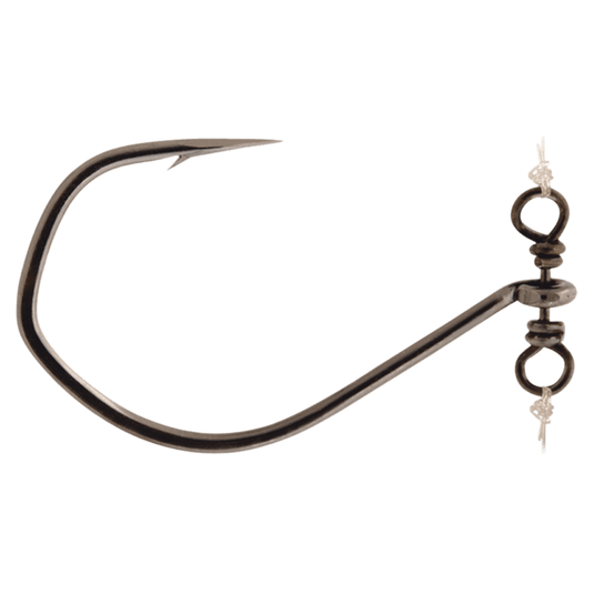 VMC SPINSHOT HOOK VMC Spinshot Hook
