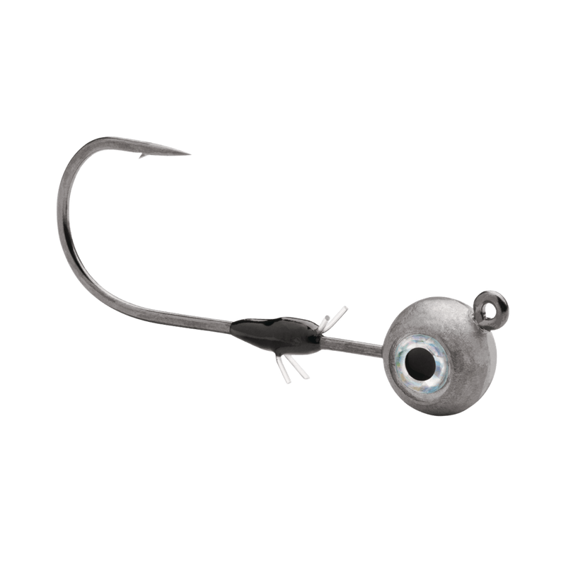 Load image into Gallery viewer, VMC SWIMBAIT JIGS VMC Minnow Shaker Jig
