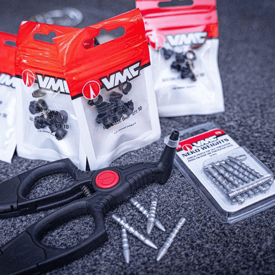 VMC WEIGHTS VMC Neko Weight