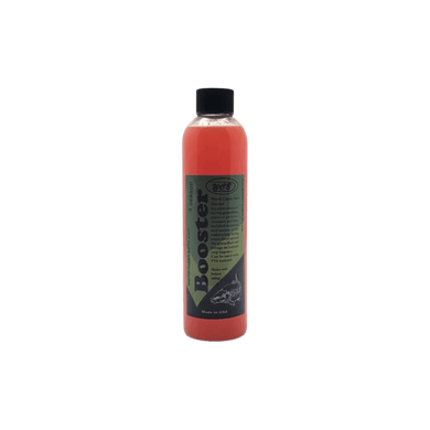 WCB CARP 4 Season WCB Booster 8oz