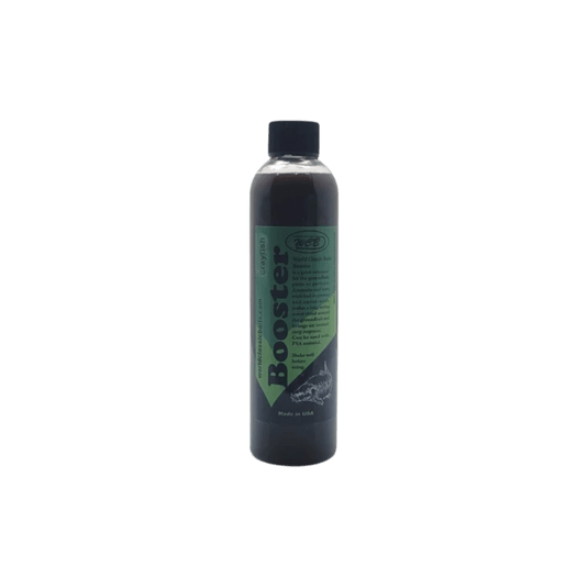 WCB CARP Crayfish WCB Booster 8oz