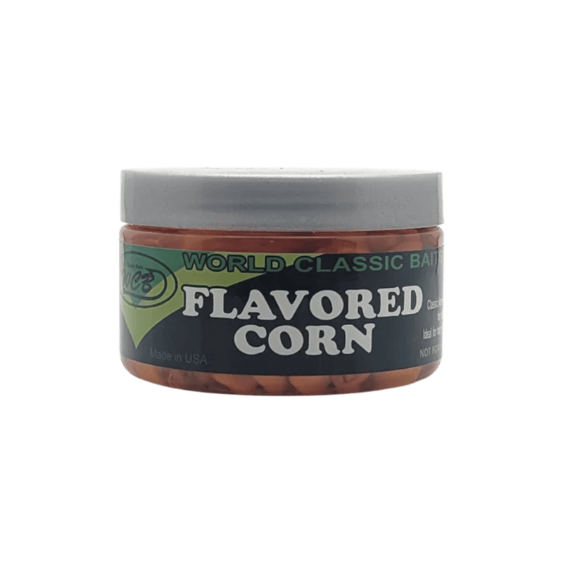 Load image into Gallery viewer, WCB CARP Peach WCB Flavored Corn
