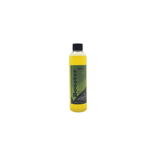 WCB CARP Pineapple WCB Booster 8oz