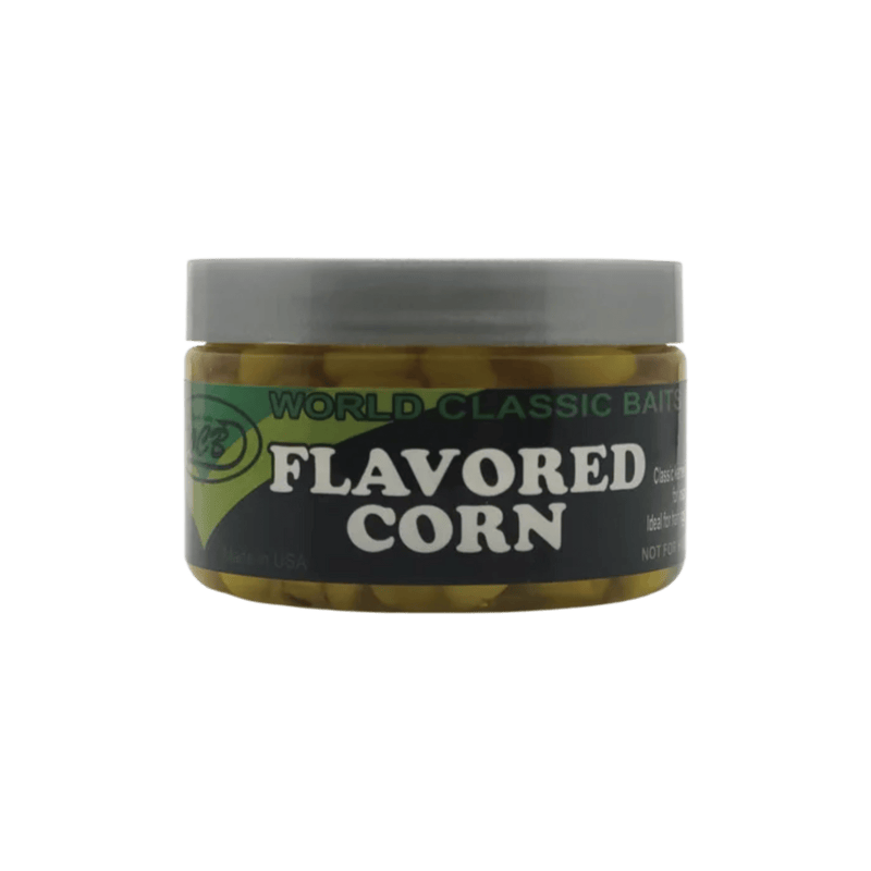 Load image into Gallery viewer, WCB CARP Scopex WCB Flavored Corn
