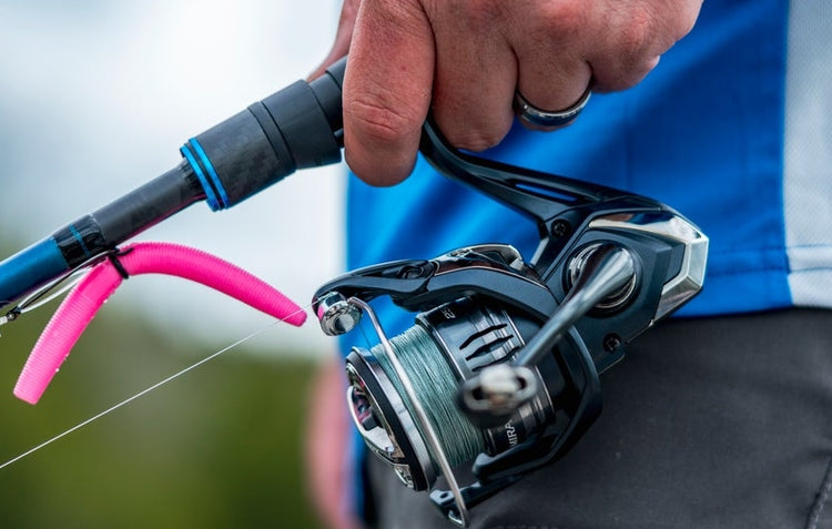 SHIMANO SUMMER SALE