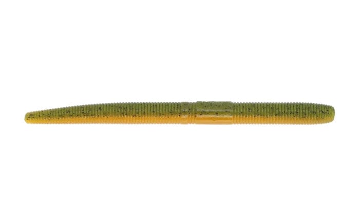 Load image into Gallery viewer, X ZONE CENTER STICK 5&quot; / Perch X Zone Lures True Center Stick
