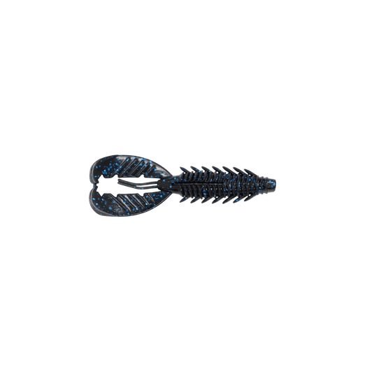 X ZONE CRAWS/CREATURE 3.5