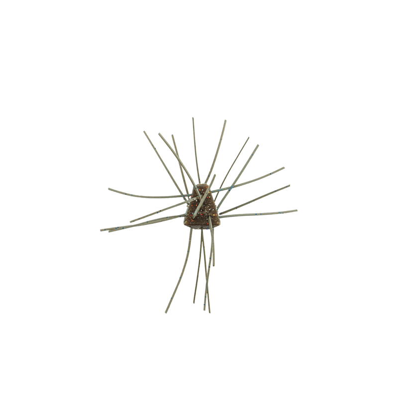 Load image into Gallery viewer, X ZONE CRAWS/CREATURE Non-Salted / 309 X Zone GBO
