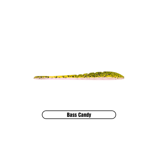 X ZONE DROP SHOT 3.25