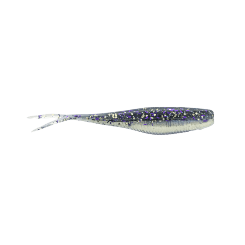 Load image into Gallery viewer, X ZONE MINNOWS/SHADS 3.75&quot; / Minnow Magic X Zone Rally Shad
