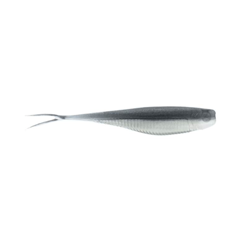Load image into Gallery viewer, X ZONE MINNOWS/SHADS 3.75&quot; / Smelt X Zone Rally Shad
