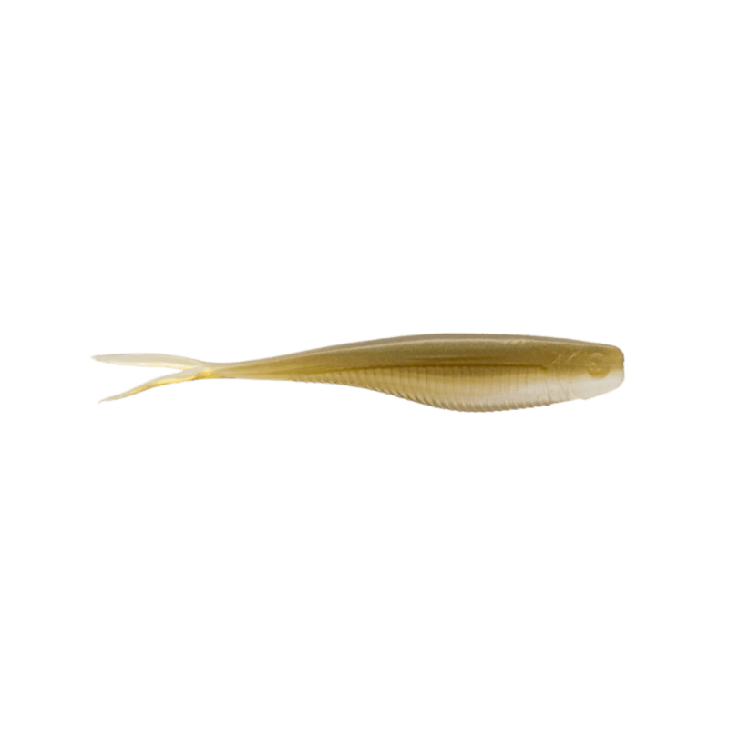 Load image into Gallery viewer, X ZONE MINNOWS/SHADS 3.75&quot; / Sweet Fish X Zone Rally Shad
