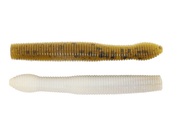Load image into Gallery viewer, X ZONE NED ZONE 3&quot; / Natural Goby X Zone Lures 3&quot; Ned Zone
