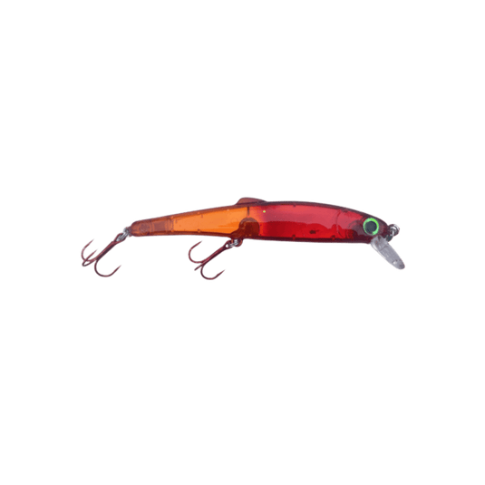buy fishing lures canada Yaleye-Fish Lures Mooneye Minnow – Fishing World