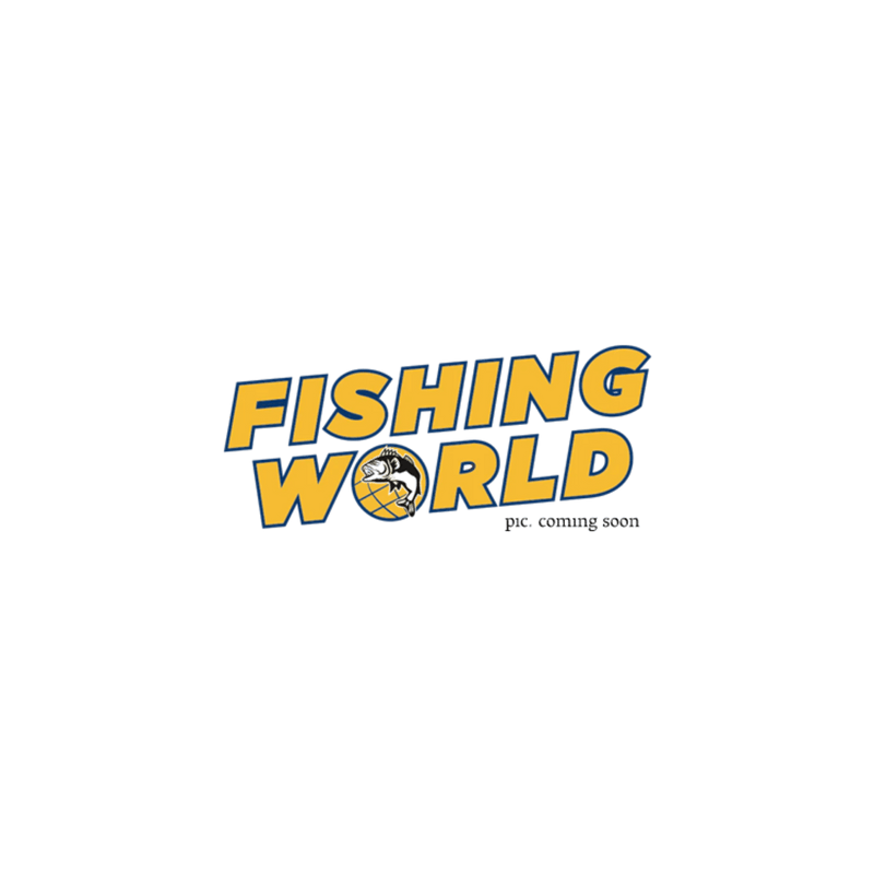 Load image into Gallery viewer, YAYELE-FISH WORM HARNESS Jonsey Yaleye-Fish Hatchet Blades
