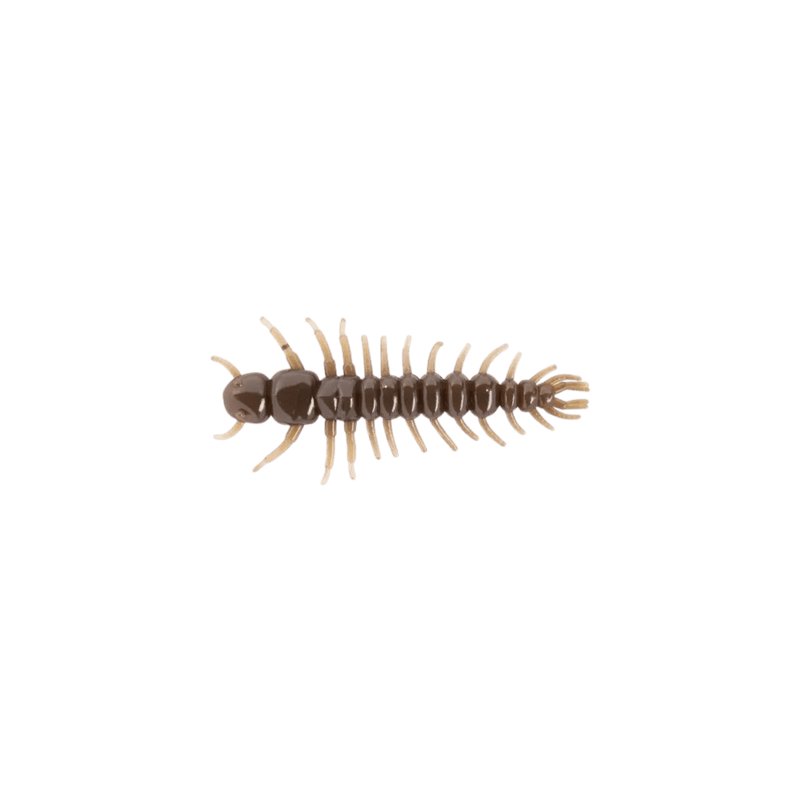 Load image into Gallery viewer, YUM DROP SHOT Cleveland Yum Hellgammite
