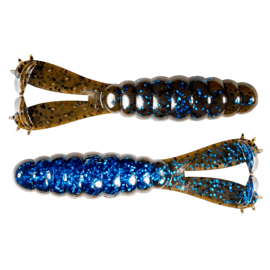 Z MAN BABY GOAT 3" / Okeechobee Craw Z-Man Baby Goat™