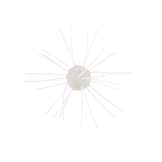 Z MAN CRAWS/CREATURE 0.5