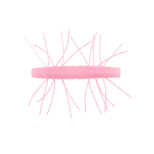 Z MAN CRAWS/CREATURE 2.75