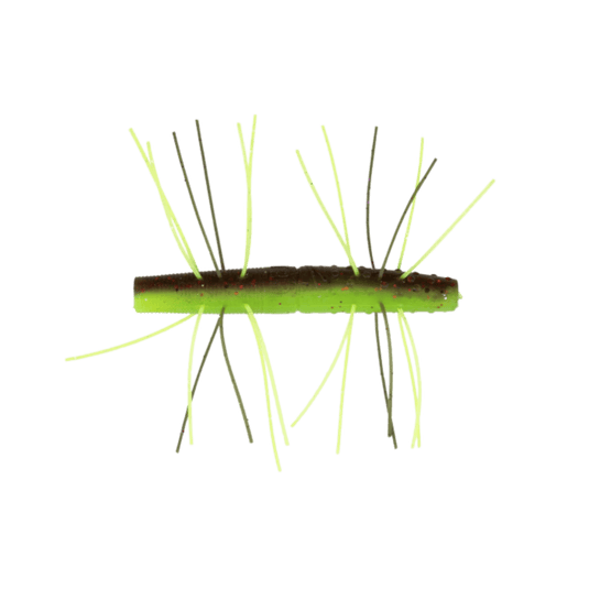 Z MAN CRAWS/CREATURE 2.75