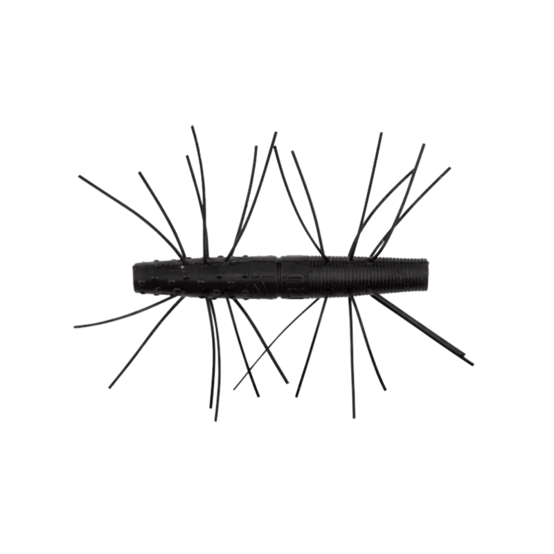 Load image into Gallery viewer, Z MAN CRAWS/CREATURE 2.75" / Yoga Pants Z Man Fuzzy TRD™
