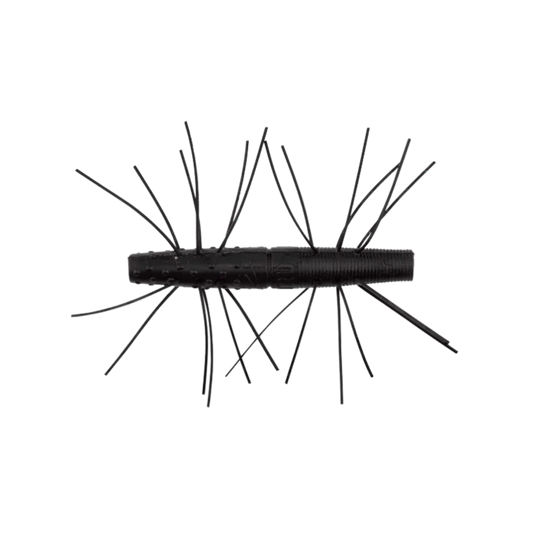 Z MAN CRAWS/CREATURE 2.75" / Yoga Pants Z Man Fuzzy TRD™