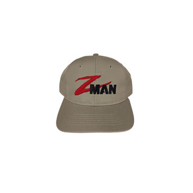 Z MAN HATS Z Man Tech HatZ