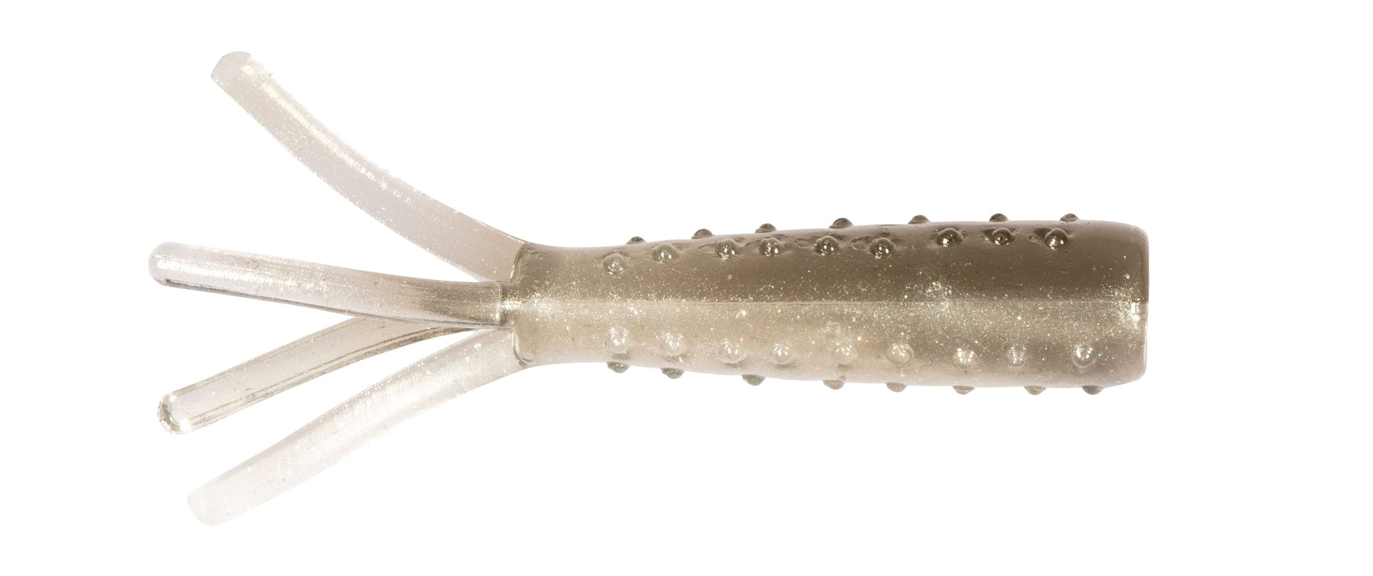 Z-Man Micro Finesse Tiny TicklerZ™ – Fishing World