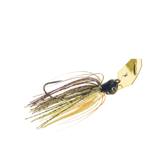 Z Man Soft Plastic Z-Man DarterZ 6 Inch Segmented 5-Pack - Saltwater & Bass Fishing Lure Soft Jerkbait Z Man Soft Plastic Z-Man DarterZ 6 Inch Segmented 5-Pack - Saltwater & Bass Fishing Lure Soft Jerkbait