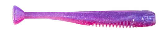 Z MAN MINNOWS/SHADS 2.75" / Twilight Z Man Drop Kickerz