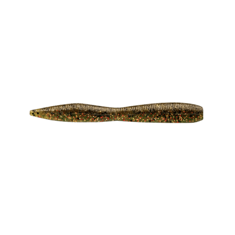 Load image into Gallery viewer, Z MAN NED RIG 3.25" / Canada Craw Z Man TRD FattyZ™
