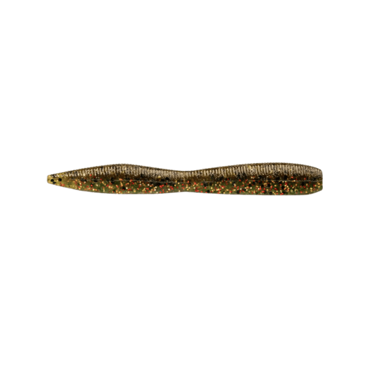 Z MAN NED RIG 3.25