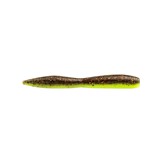 Z MAN NED RIG 3.25