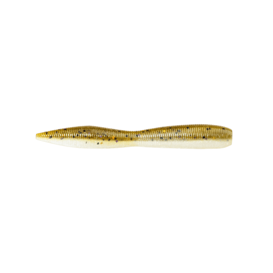 Z MAN NED RIG 3.25" / Goby Bryant Z Man TRD FattyZ™