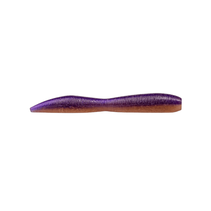 Load image into Gallery viewer, Z MAN NED RIG 3.25" / PB&amp;J Z Man TRD FattyZ™
