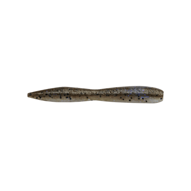 Load image into Gallery viewer, Z MAN NED RIG 3.25" / The Deal Z Man TRD FattyZ™
