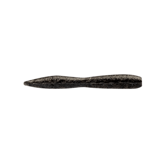 Z MAN NED RIG 3.25" / Yoga Pants Z Man TRD FattyZ™