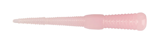 Z MAN PANFISH 2" / Bubble Gum Z-Man Micro Finesse WormZ™