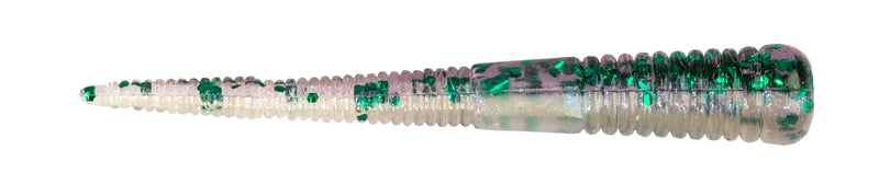 Load image into Gallery viewer, Z MAN PANFISH 2&quot; / Purple Haze Z-Man Micro Finesse WormZ™
