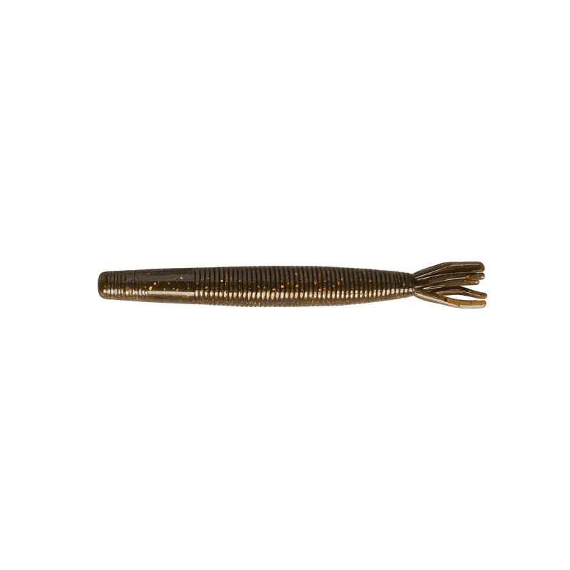 Load image into Gallery viewer, Z MAN SOFT STICK BAITS 5.75" / Mudbug Z-Man Bang StickZ
