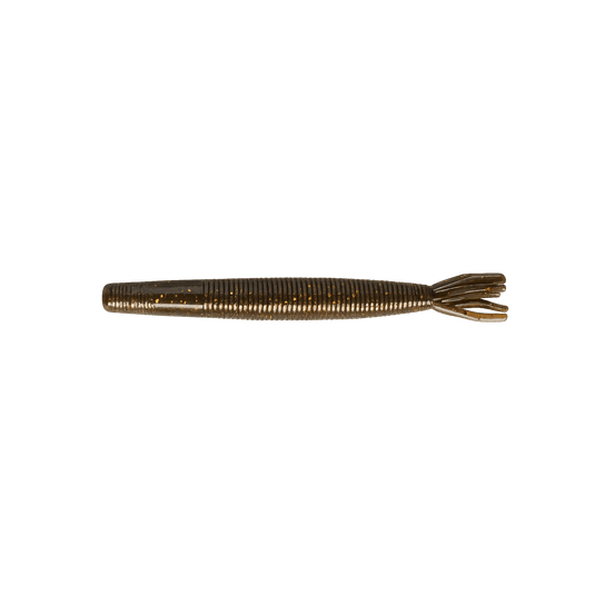 Z MAN SOFT STICK BAITS 5.75" / Mudbug Z-Man Bang StickZ