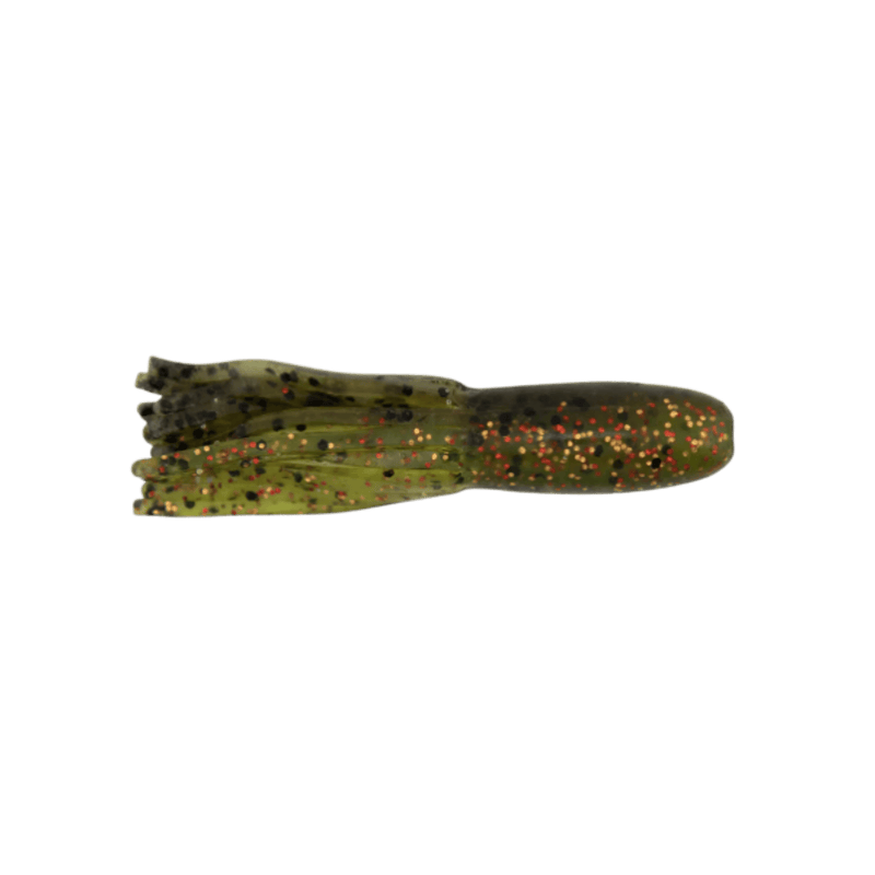 Load image into Gallery viewer, Z MAN TUBES 2" / Canada Craw Z-Man Llama TubeZ™
