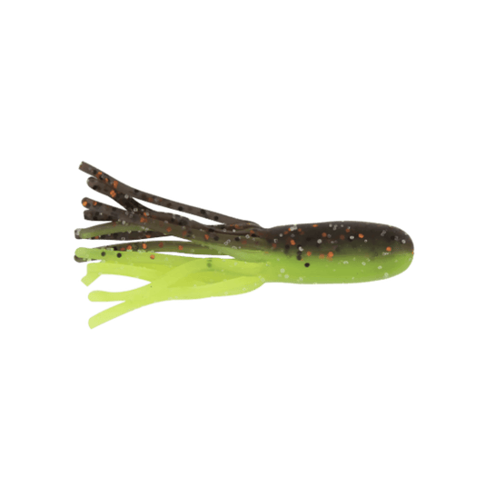 Z MAN TUBES 2" / Coppertreuse Z-Man Llama TubeZ™