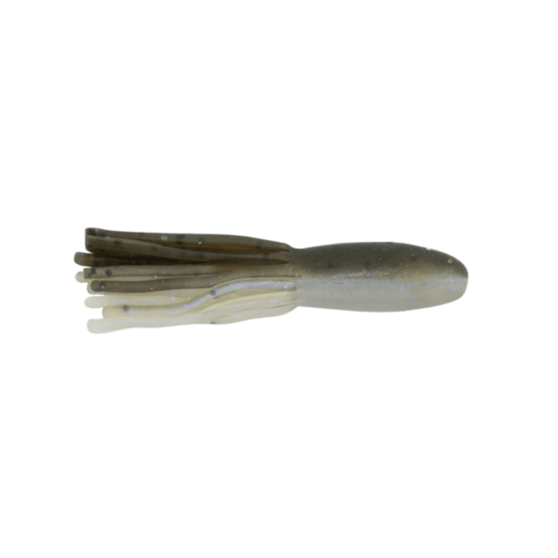 Load image into Gallery viewer, Z MAN TUBES 2" / The Deal Z-Man Llama TubeZ™
