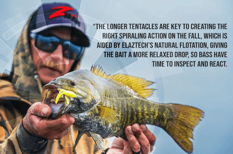 Load image into Gallery viewer, Z MAN TUBES Z-Man Llama TubeZ™
