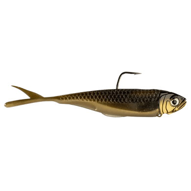 Z MAN WALLEYE/PERCH JIGS 1-4 / Ayu Z-Man Graph ShadZ™