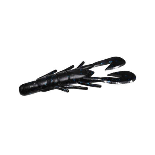 ZOOM CRAWS/CREATURE 3.5