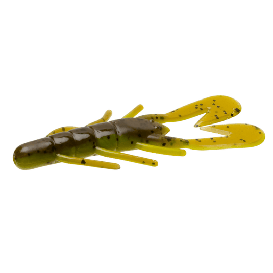ZOOM CRAWS/CREATURE 3.5